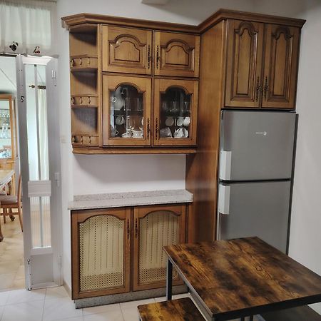 Вилла La Casa Del Rio - A 13 Kilometros De Santiago Сигуэйро Экстерьер фото