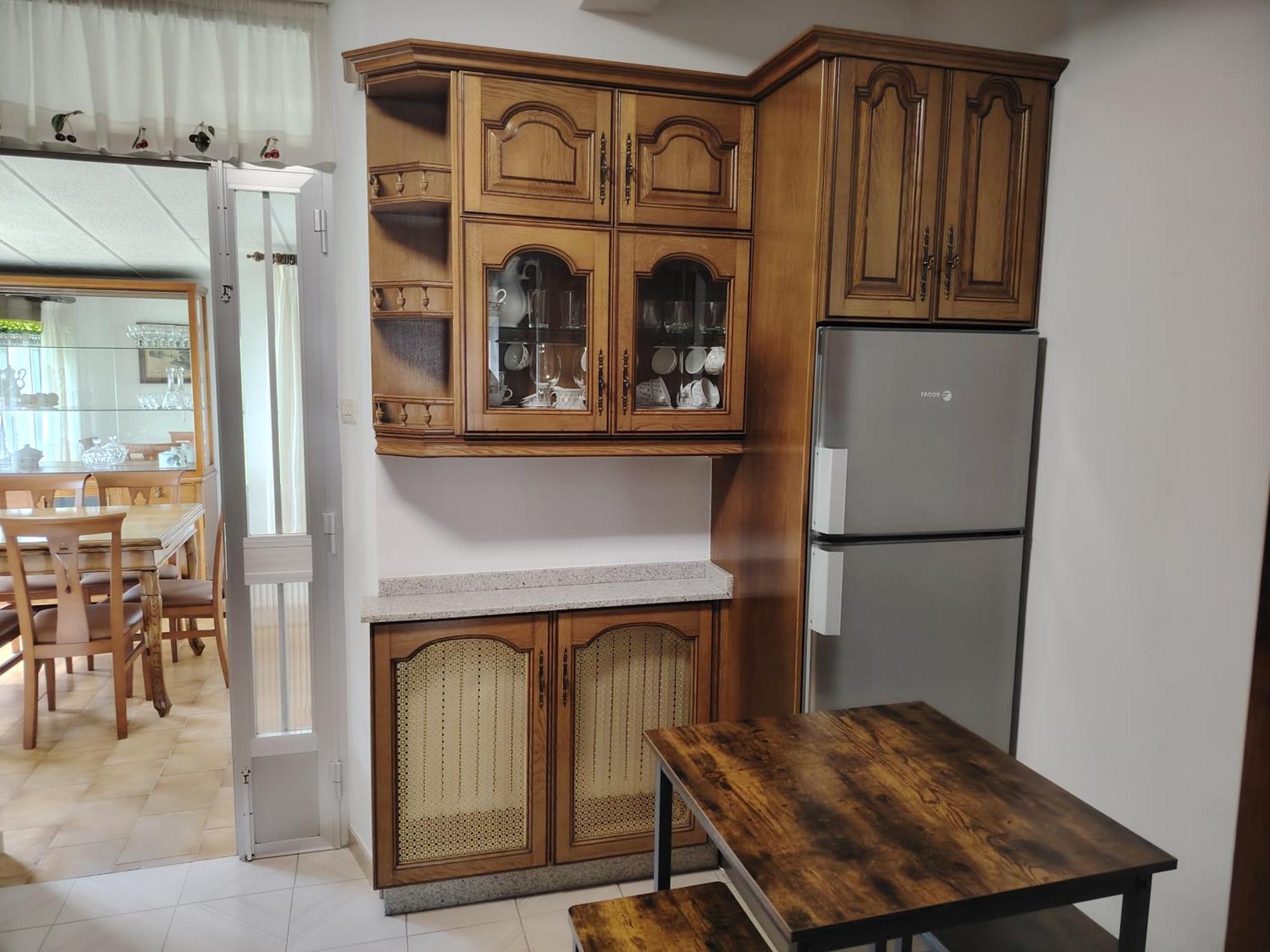 Вилла La Casa Del Rio - A 13 Kilometros De Santiago Сигуэйро Экстерьер фото